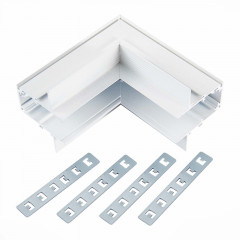 Коннектор ST-Luce ST1007.549.12