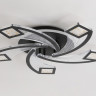 Накладной светильник Ambrella Light FA4478