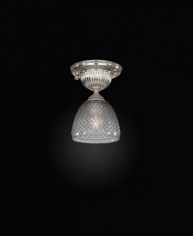 Накладной светильник Reccagni Angelo PL 9801/1