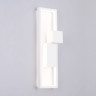 Бра Ambrella Light FL5222