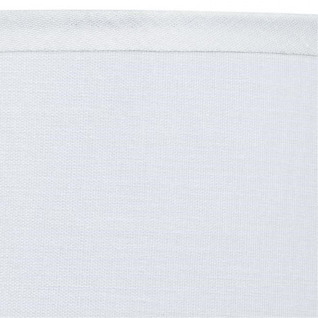 Настольная лампа ARTE Lamp A5005LT-1WH