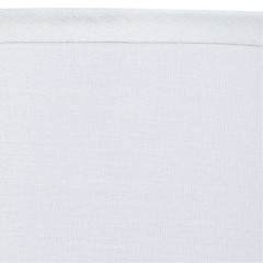 Настольная лампа ARTE Lamp A5005LT-1WH