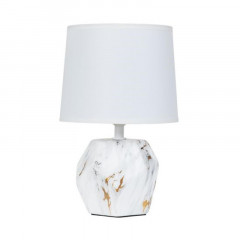 Настольная лампа ARTE Lamp A5005LT-1WH