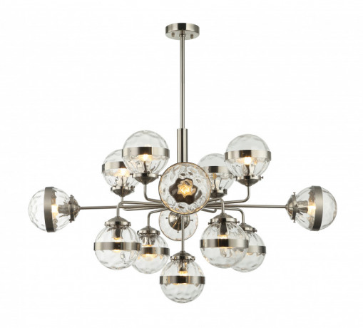 Люстра на штанге Stilfort 2134/11/13P