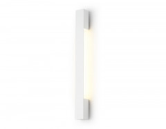 Бра Ambrella Light FW4411