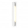 Бра Ambrella Light FW4411