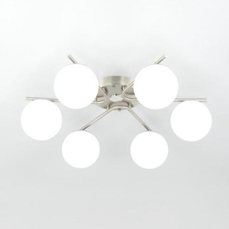 Накладная люстра Citilux CL228A161