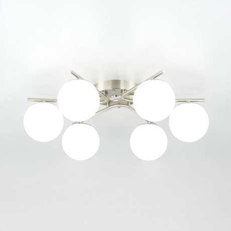 Накладная люстра Citilux CL228A161