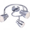 Спот ARTE Lamp A5621PL-3CC