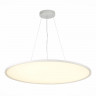 Подвесной светильник ST-Luce ST602.543.96