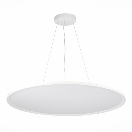 Подвесной светильник ST-Luce ST602.543.96