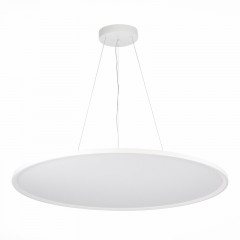 Подвесной светильник ST-Luce ST602.543.96