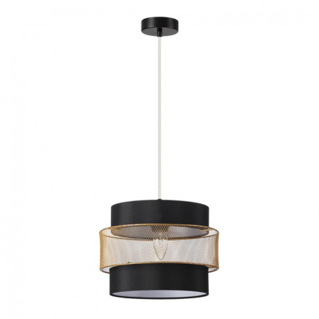 Подвесная люстра LUMION 8003/1A