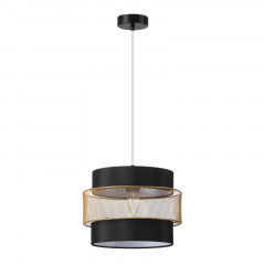 Подвесная люстра LUMION 8003/1A