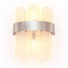 Бра Ambrella Light TR5337