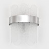 Бра Ambrella Light TR5337