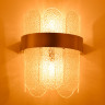 Бра Ambrella Light TR5337