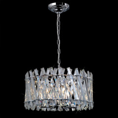 Подвесная люстра Citilux CL334261