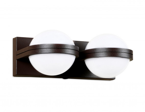 Бра Ambrella Light FW559