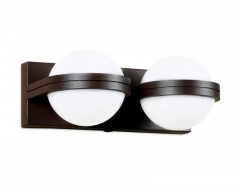 Бра Ambrella Light FW559