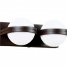 Бра Ambrella Light FW559
