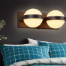 Бра Ambrella Light FW559