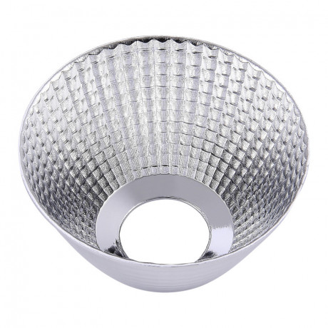 Линза ST-Luce ST661.024.20