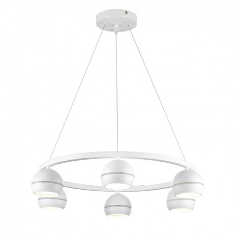 Подвесная люстра LUMION 8254/6