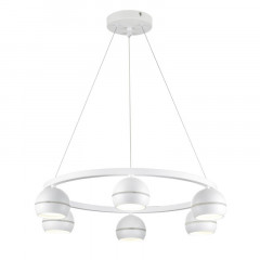 Подвесная люстра LUMION 8254/6