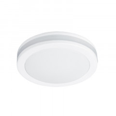 Встраиваемый светильник ARTE Lamp A8430PL-1WH