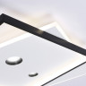 Накладной светильник Ambrella Light FL5065