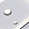 Накладной светильник Ambrella Light FL5065