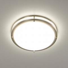 Накладной светильник Citilux CL709321N