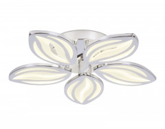 Накладная люстра Ambrella Light FA466