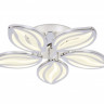Накладная люстра Ambrella Light FA466