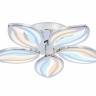 Накладная люстра Ambrella Light FA466