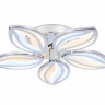 Накладная люстра Ambrella Light FA466