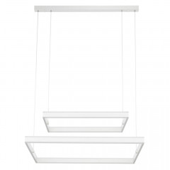 Каскадная люстра Citilux CL719K210