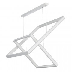 Каскадная люстра Citilux CL719K210