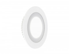 Встраиваемый светильник Ambrella Light S340/8+4