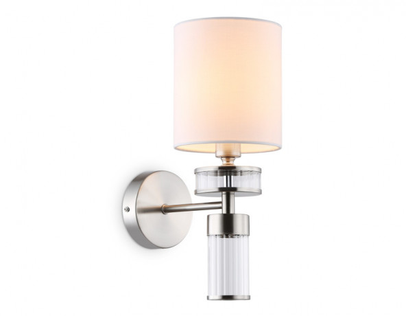 Бра Ambrella Light LH71295