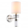 Бра Ambrella Light LH71295