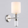 Бра Ambrella Light LH71295