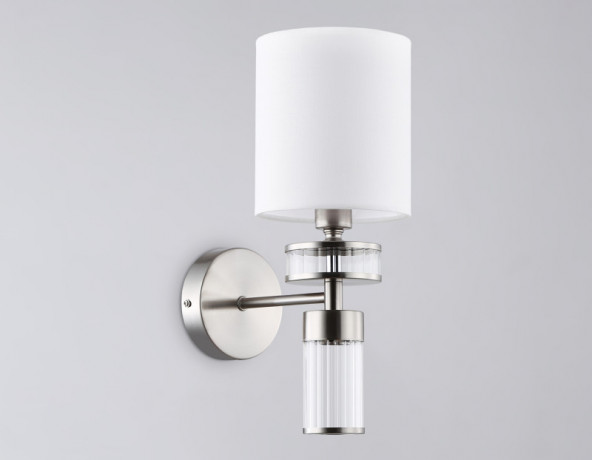 Бра Ambrella Light LH71295
