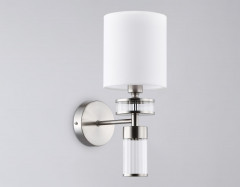 Бра Ambrella Light LH71295