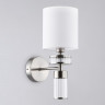 Бра Ambrella Light LH71295