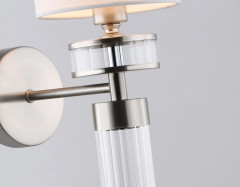 Бра Ambrella Light LH71295