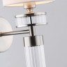 Бра Ambrella Light LH71295