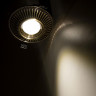 Встраиваемый светильник Citilux CLD042NW3