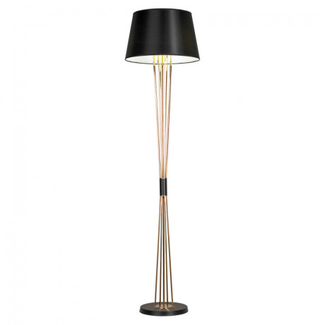 Торшер Lussole LSP-0596